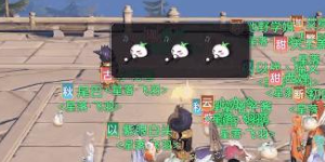 天谕手游侠盗怎么制作钥匙