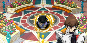 游戏王决斗链接卡片商人在哪