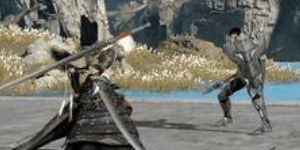 天谕手游法制改革怎么做