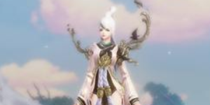 天谕手游副本评分杰出怎么打