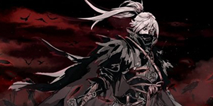 影之刃3怎么转职 转职方法介绍