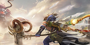 妄想山海慈葱在哪里获得