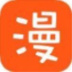 爱特漫画免费版app