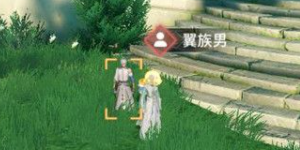 天谕手游天空之诗任务怎么做