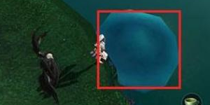 天谕手游秘宝谜题三怎么做