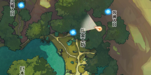 天谕手游课堂展示五怎么做