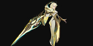 王者荣耀镜FMVP多少钱