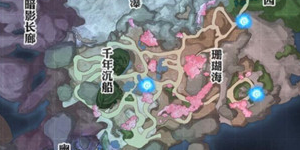 天谕手游海神祈福怎么做