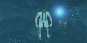 天谕手游极乐谣在哪