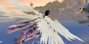 天谕手游英灵逸闻怎么做