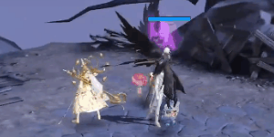 天谕手游博学怎么提升