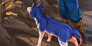 像素危城天赋攻略