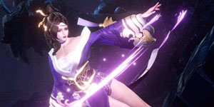 镖人手游有哪些职业