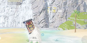 妄想山海鱼苗怎么获得 钓鱼技巧分享