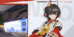 机动都市阿尔法亚瑟怎么玩