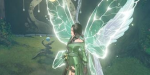 天谕手游谕世巅峰称号是什么