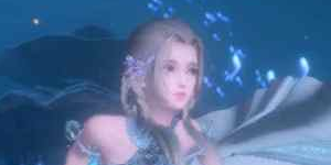 天谕手游玄笙在哪