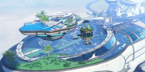 天谕手游创业风云怎么做