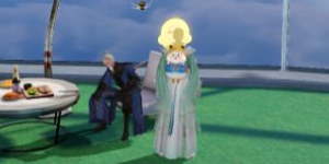 天谕手游世界缩小器在哪买