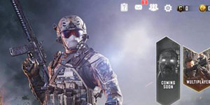 使命召唤手游什么枪值得升级