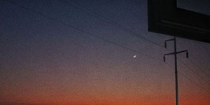 抖音亲爱的周游是什么梗