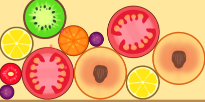 合成大西瓜在哪玩？