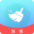 手助大师app