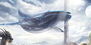 妄想山海围狩图怎么弄