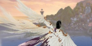 天谕手游六个老板怎么做