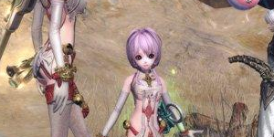 天谕手游免费时装有哪些