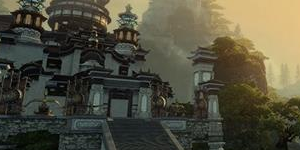 天谕手游公会景点有哪些