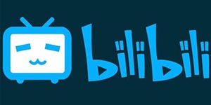 哔哩哔哩动画里喝水中止是什么梗