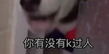 微信8.0状态视频怎么设置？