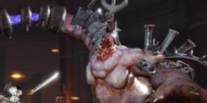 天谕手游青麟镇妖4怎么打