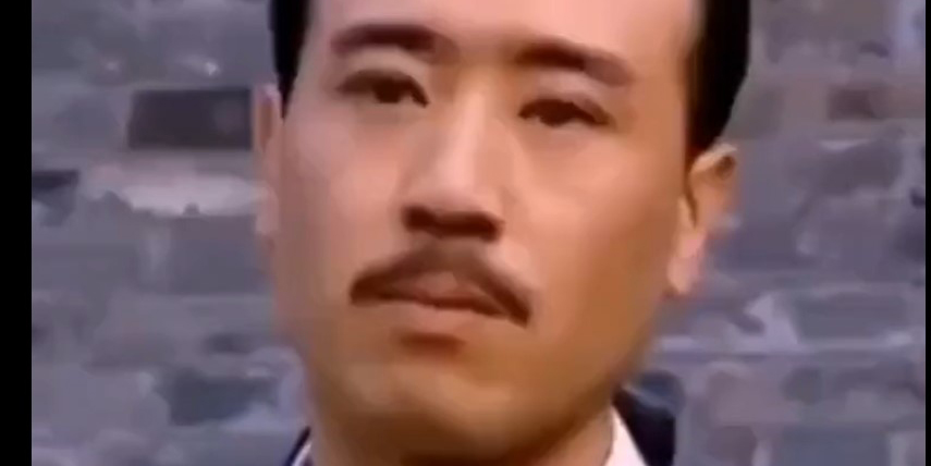 微信状态视频吴孟达与于和伟吐口水视频分享