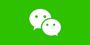 微信状态视频比例大小