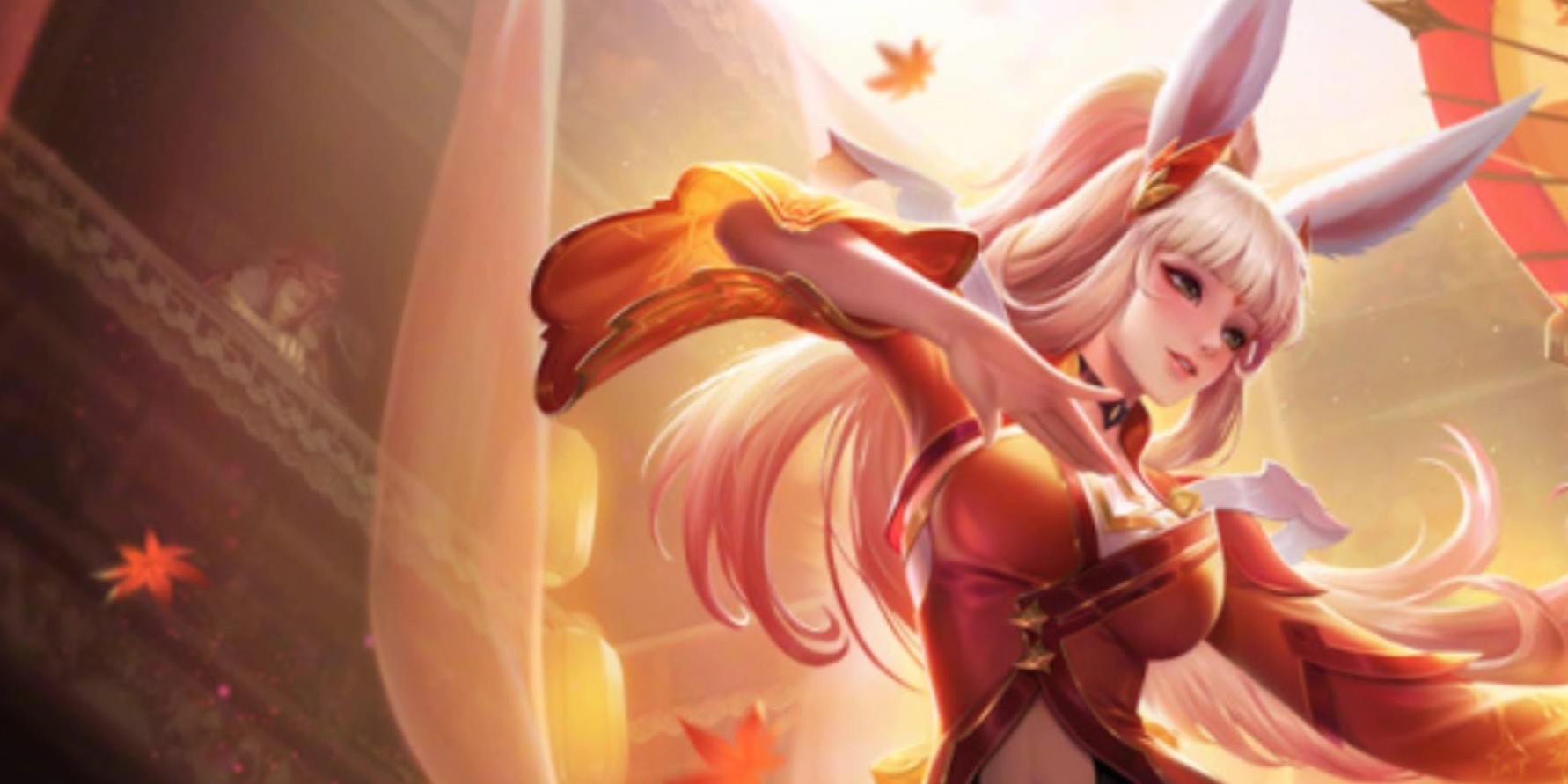 微信状态视频公孙离原画视频分享