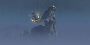 天谕手游苏澜两处光在哪