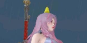 天谕手游鲸鱼怎么获得