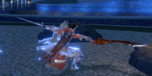 天谕手游与众不同怎么做