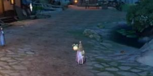 天谕手游南蒸北煮怎么做