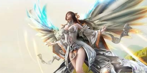 天谕手游清平调在哪