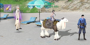 天谕手游暗影心魔怎么打