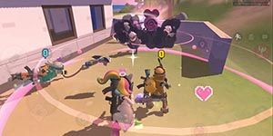 香肠派对s8赛季什么时候开始