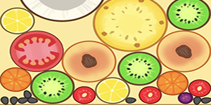 合成小芝麻游戏入口