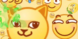 合成大狗头入口分享