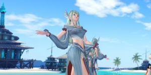 天谕手游怎么删除好友