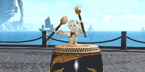 天谕手游有哪些乐器