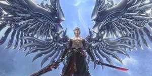 天谕手游不凡的咸鱼怎么选择