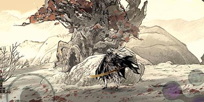 影之刃3需要氪金吗